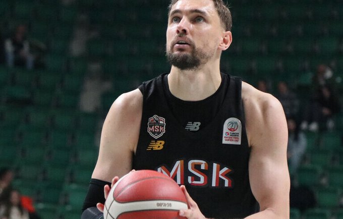 E.Kairys surinko 10 naudingumo balų