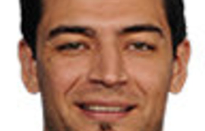carlos_delfino_14 Krepsinis.net