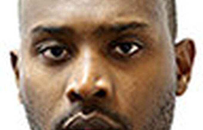 zabian_dowdell_13 Krepsinis.net