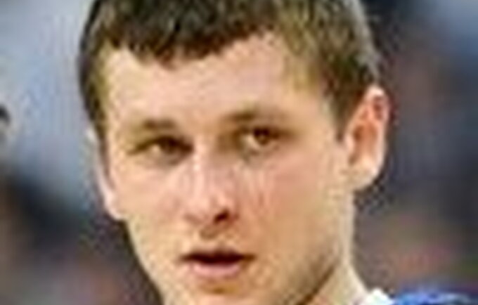 Collinsas ir Kelys