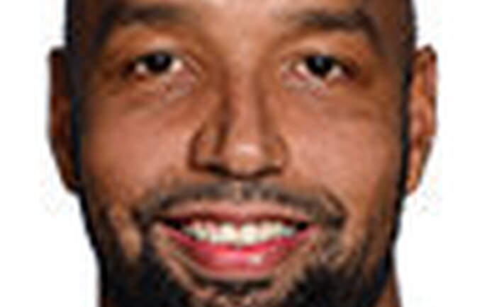 drew_gooden_14 Krepsinis.net