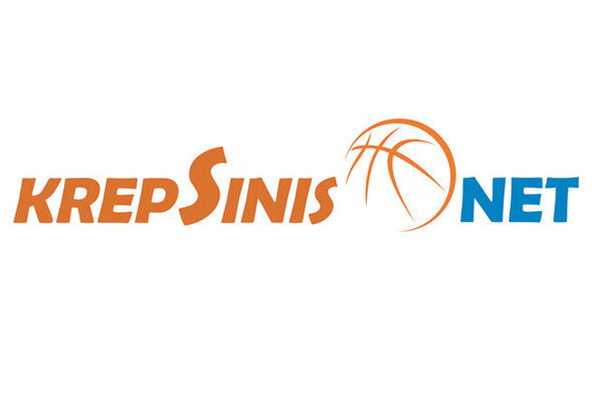 Finišavo Krepsinis.net rengiami žaidimai
