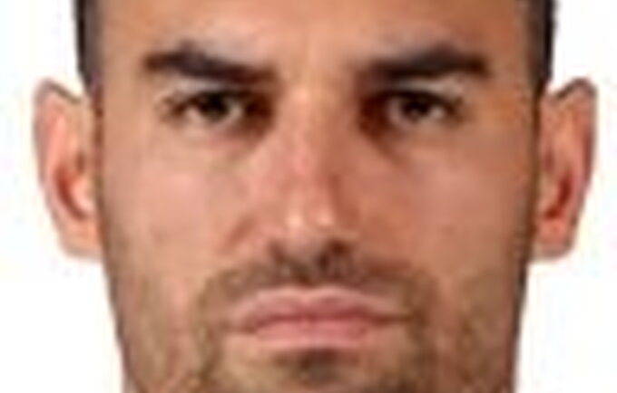Popovic Marko 12