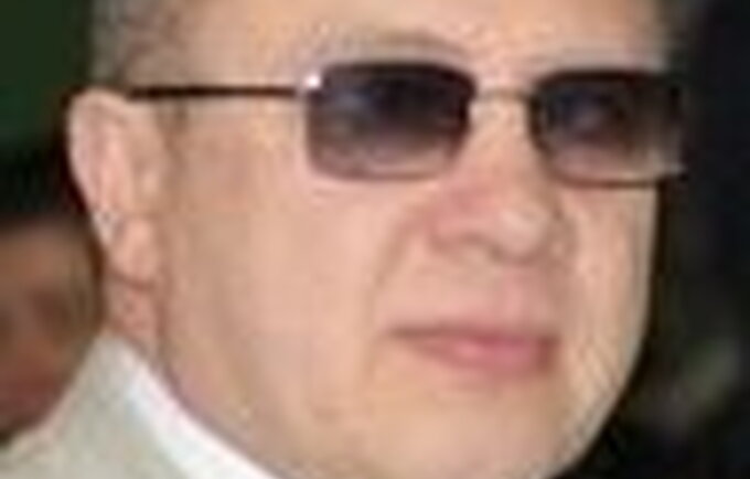 nickus edas Krepsinis.net