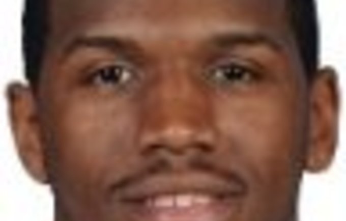 Christmas Dionte 11