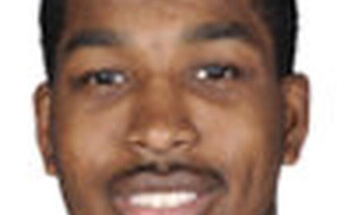 tristan_thompson_12