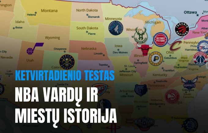 (Krepsinis.net nuotr.)