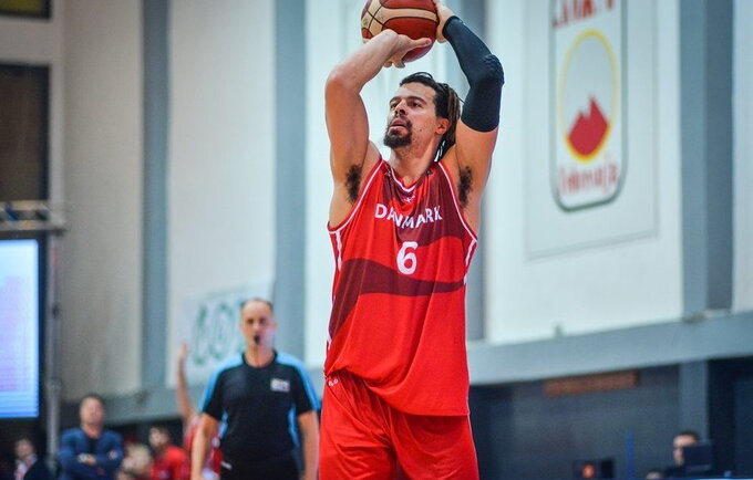 J.Zahore surinko dvigubą dublį (FIBA Europe nuotr.)