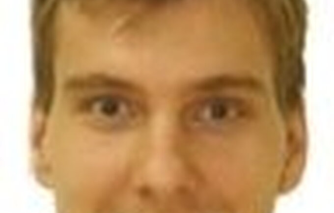 dragic_zoran
