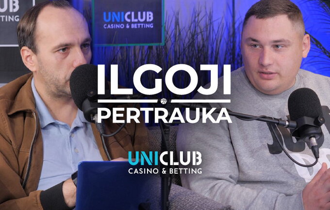 (Krepsinis.net nuotr.)