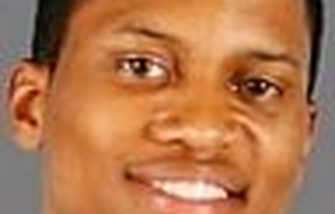 gay rudy 09