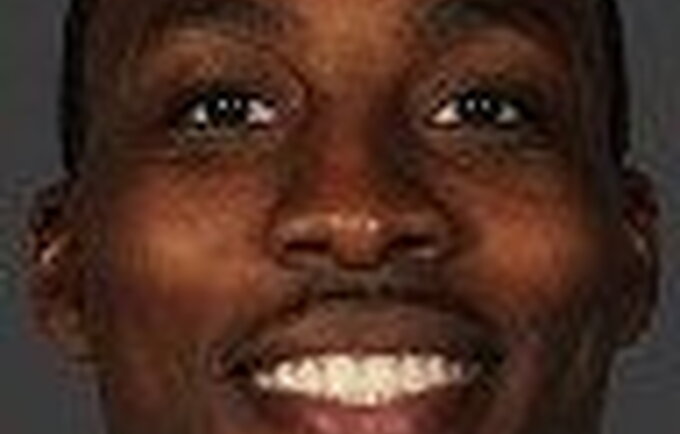 howard dwight 10