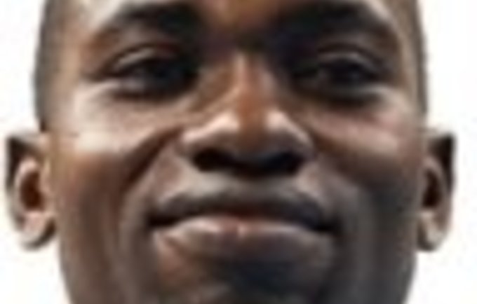 sato romain 10 Krepsinis.net