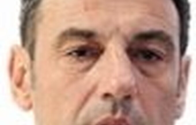 Trifunovic Aleksandar 11
