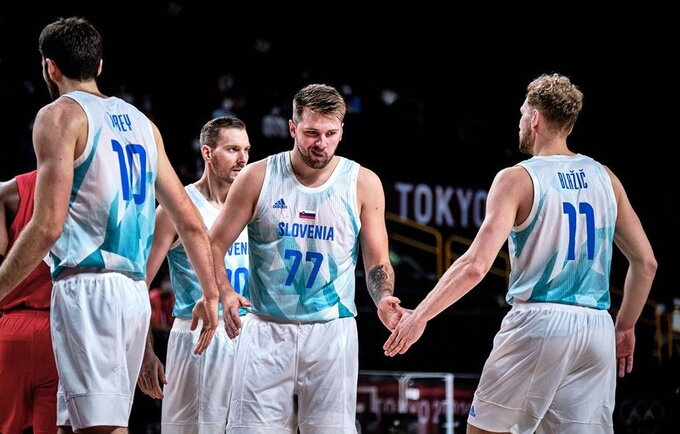 „Penktas kėlinys“: olimpinio turnyro intrigos, „Žalgirio“ taikiniai, „Lietkabelio“ ėjimai ir J.Valančiūno mainai