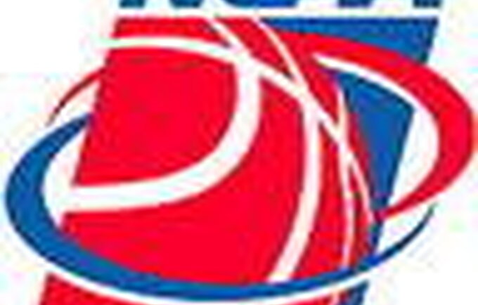 ncaa logo