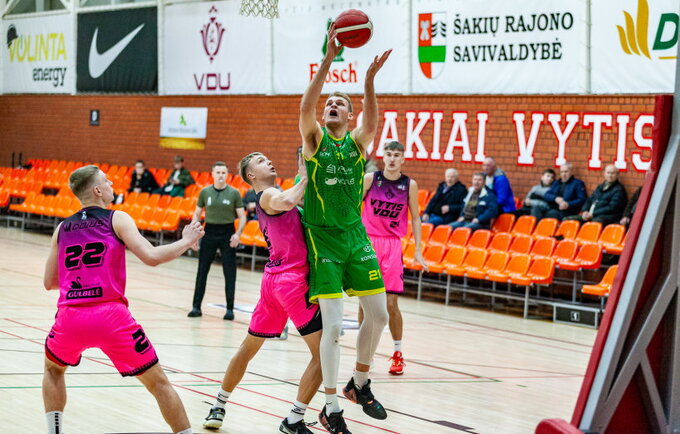 R.Gadiliauskas išvyksta į Įspaniją