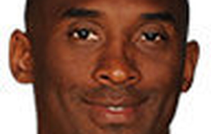 kobe_bryant_13 Krepsinis.net