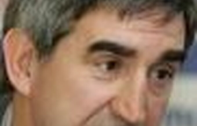 bertomeu jordi ulebcup final veidas Krepsinis.net