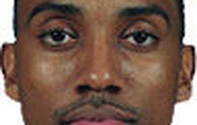 jeff_teague_13 Krepsinis.net