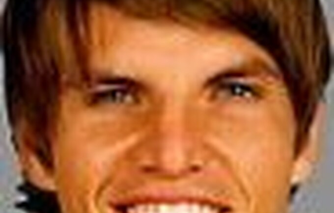 korver kyle 081