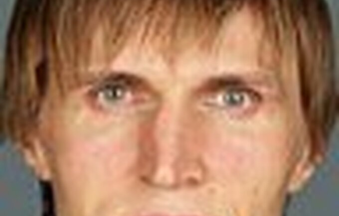 kirilenko_andrej_13 Scanpix