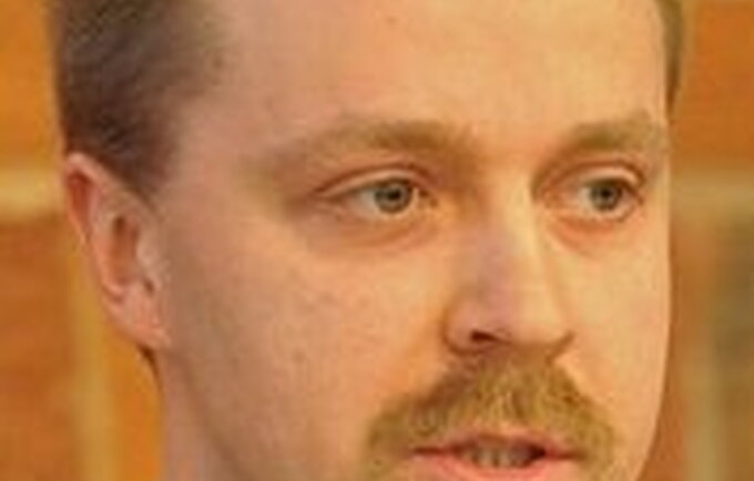 Motiejūnas Robertas Dačkus, Fotodiena.lt