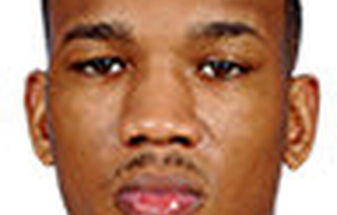 avery_bradley_14 Krepsinis.net