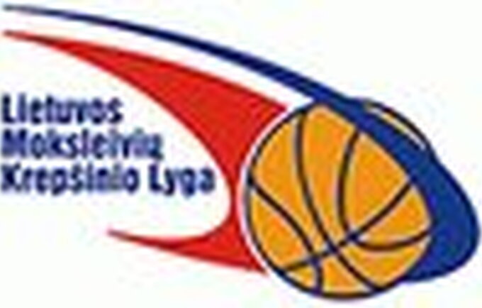 mkl logo 07