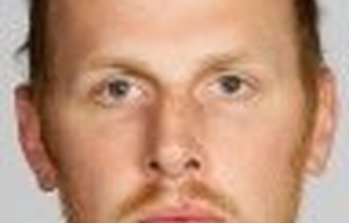 kaman chris 11