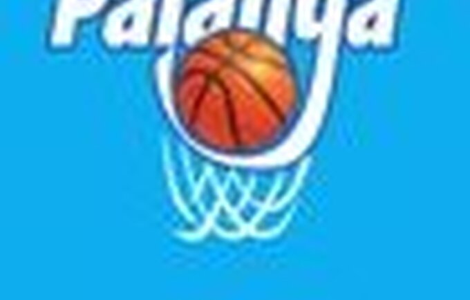 palanga_logo_12