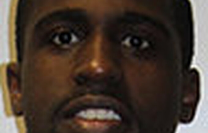 keyron_sheard_13 Krepsinis.net