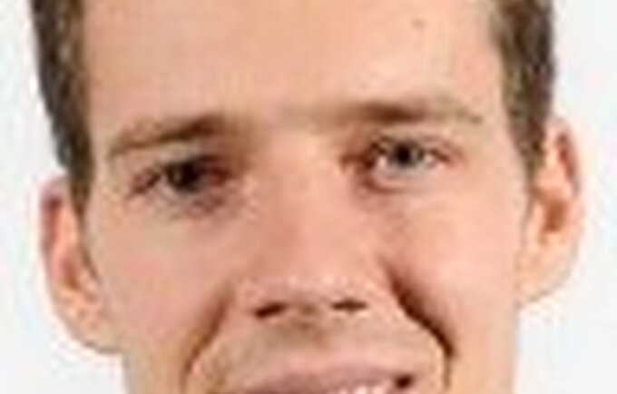 dragic goran 11 Krepsinis.net