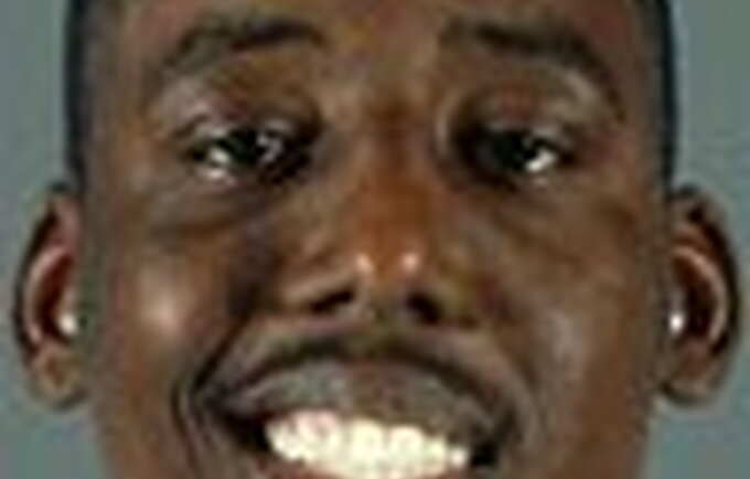al_farouq_aminu_12 Scanpix