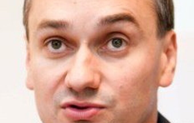 Balčiūnas Mindaugas K.Kavolėlis, Fotodiena Karolis Kavolėlis, Fotodiena.lt