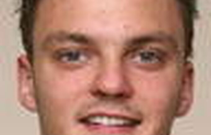 jasikevicius vytenis 07