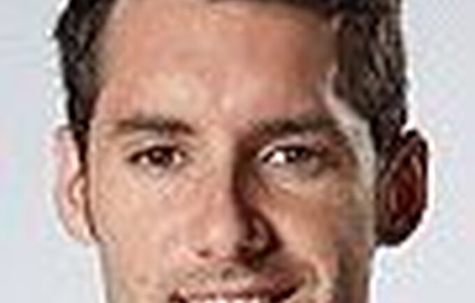 Fernandez Rudy 12