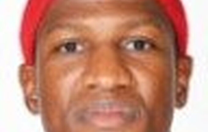 Diawara_Yakhouba 