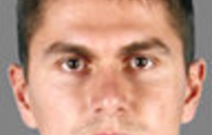 milicic darko 08 Krepsinis.net