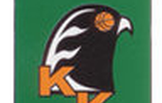 prienai_logo_12 Krepsinis.net
