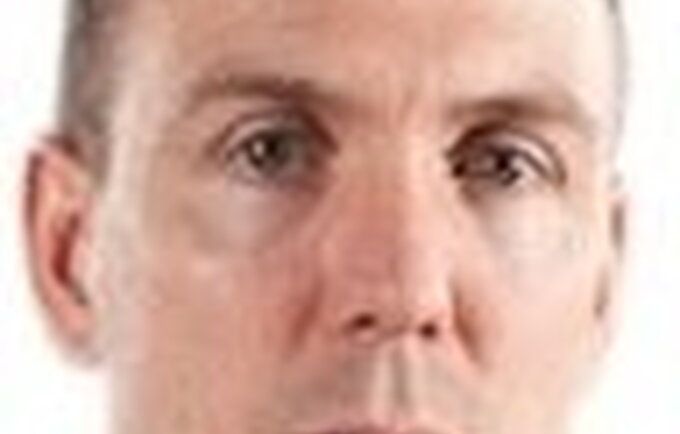 fleming chris 11