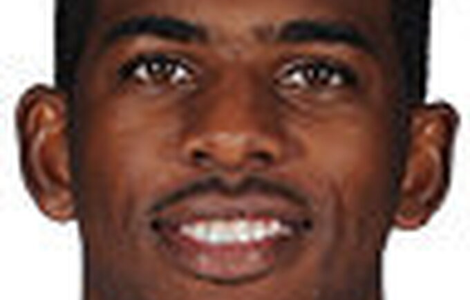 chris_paul_13 Krepsinis.net