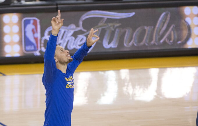NBA atkrintamosios buvo mažiau pelningos (Scanpix nuotr.)