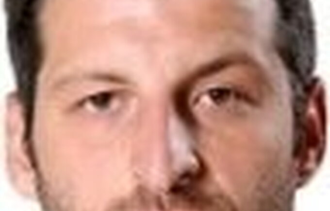 theo papaloukas 10
