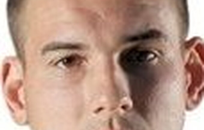 caner-medley_nick_13 Krepsinis.net
