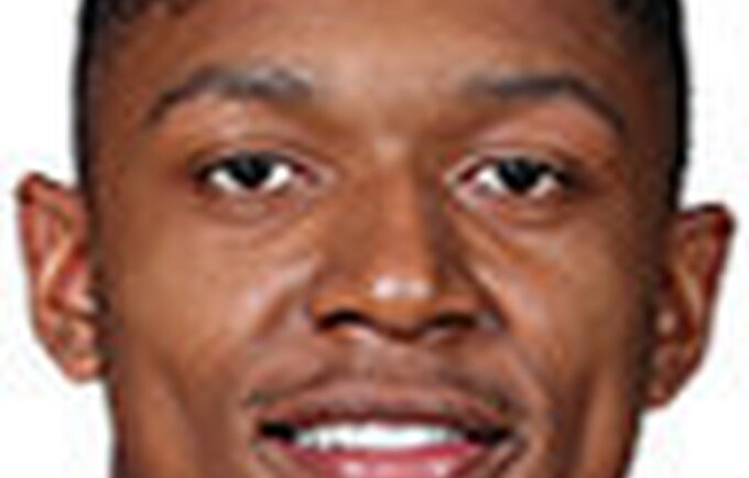 bradley_beal_13 Krepsinis.net