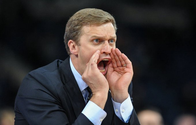 D.Adomaitis neduos laisvų dienų (Žygimantas Gedvila, Fotodiena.lt)