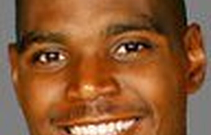 bynum andrew 09