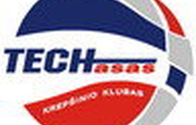 TechasasBC zenklas