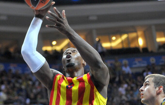Dorsey Scanpix